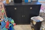 4+ bedroom house move
