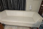 2 bedroom apartment move