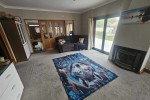 4+ bedroom house move
