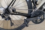 Focus Paralane2 Carbon Road E-Bike L