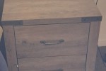 1 bedroom apartment move
