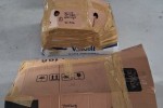 Jetski parts