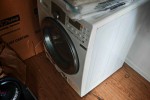 Junk removal