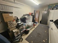 4+ bedroom house move