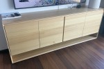 Tv Cabinet