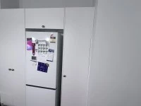 2 bedroom house move