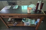 2 bedroom house move