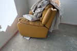 Furniture & work bench/tools