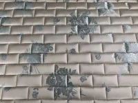 Bed, Queen size, Sealy Posturepedic super premium