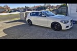 Bmw 116i