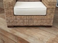 Nice Rattan Cane Suite, rattan armchair, rattan armchair