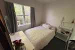 3 bedroom house move