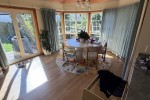4+ bedroom house move