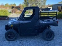 Polaris Ranger