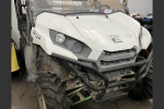 Kawasaki Teryx 800 utv