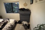 3 bedroom house move