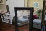 2 bedroom apartment move