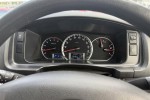 2019 Toyota Hiace   Regius Ace 2.8DT/6AT