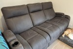 3 seater couch