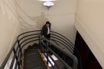 2 bedroom apartment move
