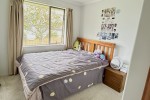 4+ bedroom house move