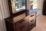 Bedroom furniture