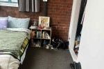 2 bedroom apartment move