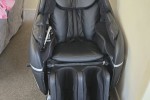 Massage chair