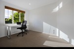 2 bedroom house move