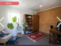 3 bedroom house move