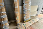 Boxed up kit set furniture, boxed up kit set furniture, boxed up kit s...