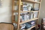 2 bedroom house move