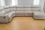 4+ bedroom house move