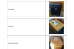 1 bedroom house move
