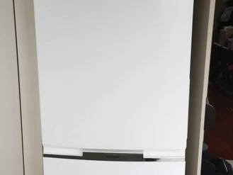 Westinghouse 340 Litre Frost Free.