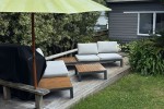 Outdoor Furniture