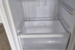 Westinghouse Fridge