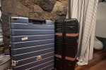 Storage move
