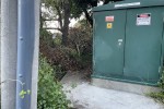 2 bedroom house move