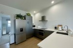 2 bedroom apartment move