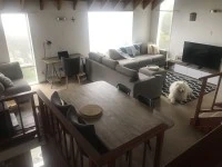 2 bedroom house move