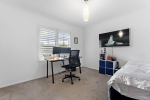 4+ bedroom house move