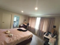 3 bedroom house move