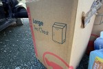 Storage move