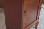 Bedroom Dresser and Bedside Units, https://www.trademe.co.nz/a/marketp...