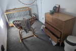 4+ bedroom house move