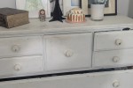 1 bedroom house move