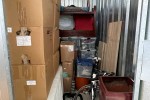 Storage move