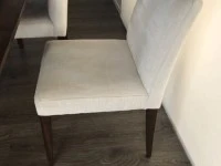 Designer Dining Chairs 8x