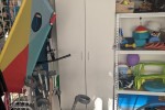 Office move